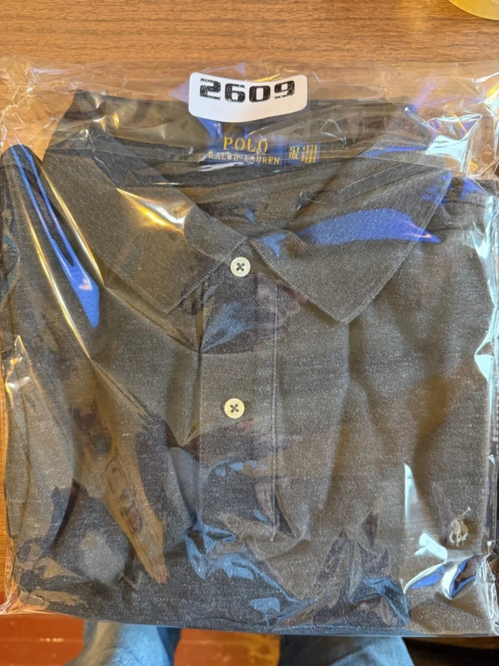 Ralph Lauren ralph lauren